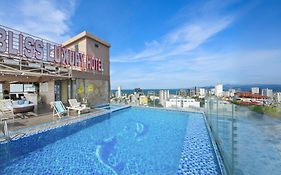 Grand Sunrise 3 Hotel&Spa